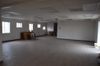 6395 Brighton Blvd photo